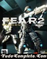 F.E.A.R 2 Reborn
